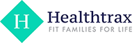 Healthtrax Moorestown